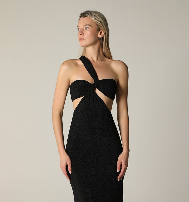 -stfmx-io-producto-VESTIDO-NEGRO-S142729-2