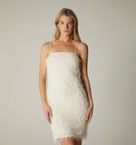 -stfmx-io-producto-VESTIDO-NATURAL-S142767-2