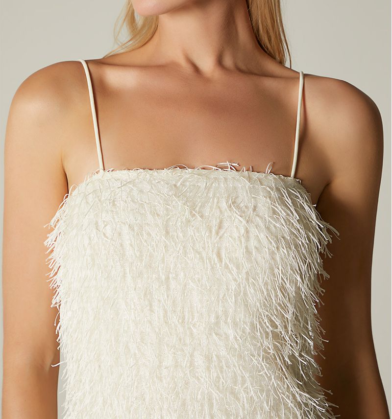 -stfmx-io-producto-VESTIDO-NATURAL-S142767-3