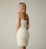 -stfmx-io-producto-VESTIDO-NATURAL-S142767-4