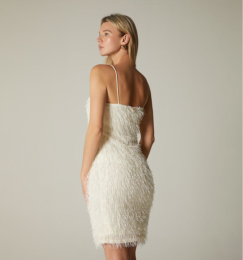 -stfmx-io-producto-VESTIDO-NATURAL-S142767-4