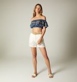 -stfmx-io-producto-Shorts-NATURAL-S104366-1