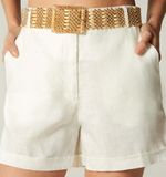 -stfmx-io-producto-Shorts-NATURAL-S104366-3