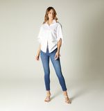 -stfmx-io-producto-Skinny-AZUL-S740652-1