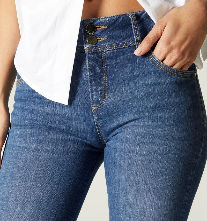 -stfmx-io-producto-Skinny-AZUL-S740652-3