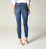 -stfmx-io-producto-Skinny-AZUL-S740652-4