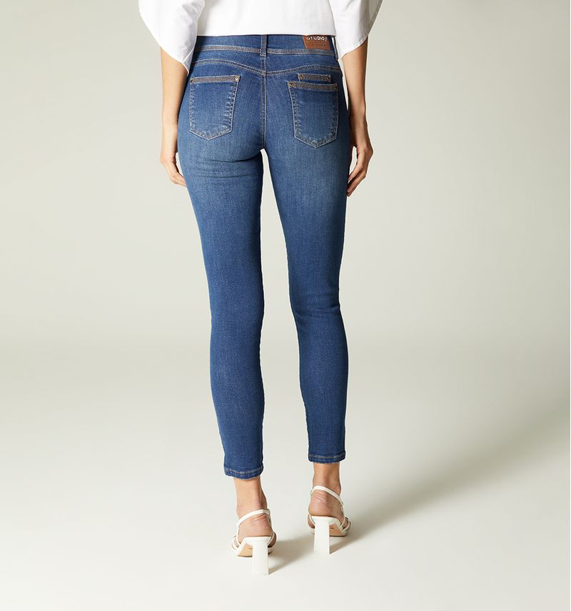 -stfmx-io-producto-Skinny-AZUL-S740652-4
