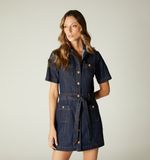 -stfmx-io-producto-Vestidos-AZUL-S142738A-3