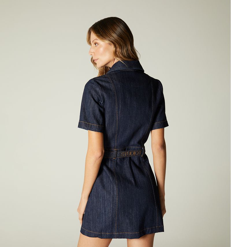 -stfmx-io-producto-Vestidos-AZUL-S142738A-4