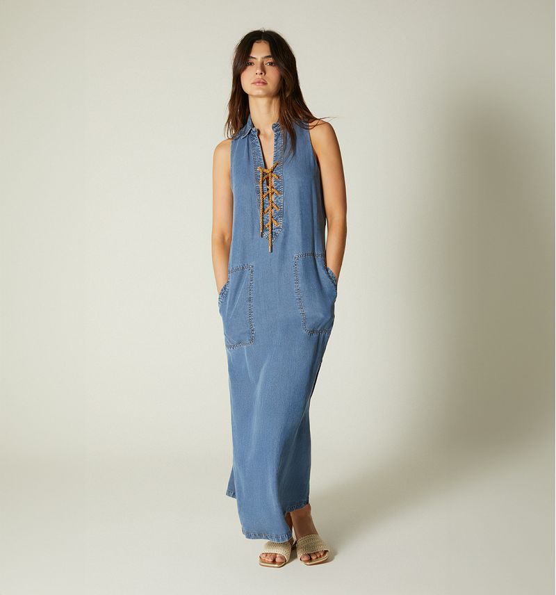 -stfmx-io-producto-VESTIDO-AZUL-S142636B-1
