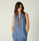 -stfmx-io-producto-VESTIDO-AZUL-S142636B-2