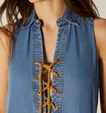 -stfmx-io-producto-VESTIDO-AZUL-S142636B-3