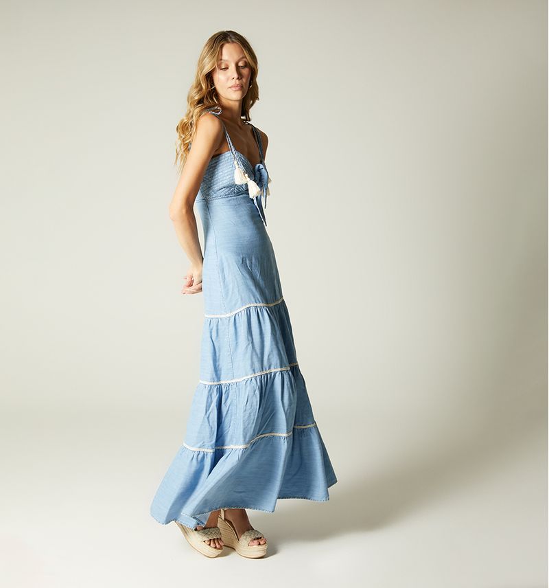 -stfmx-io-producto-Vestidos-AZUL-S142292F-1