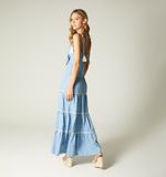 -stfmx-io-producto-Vestidos-AZUL-S142292F-3