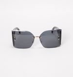 -stfmx-io-producto-ACCESORIO-NEGRO-S219130-1