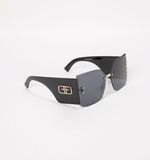 -stfmx-io-producto-ACCESORIO-NEGRO-S219130-2