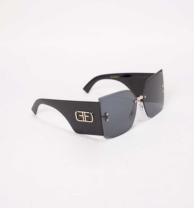 -stfmx-io-producto-ACCESORIO-NEGRO-S219130-2