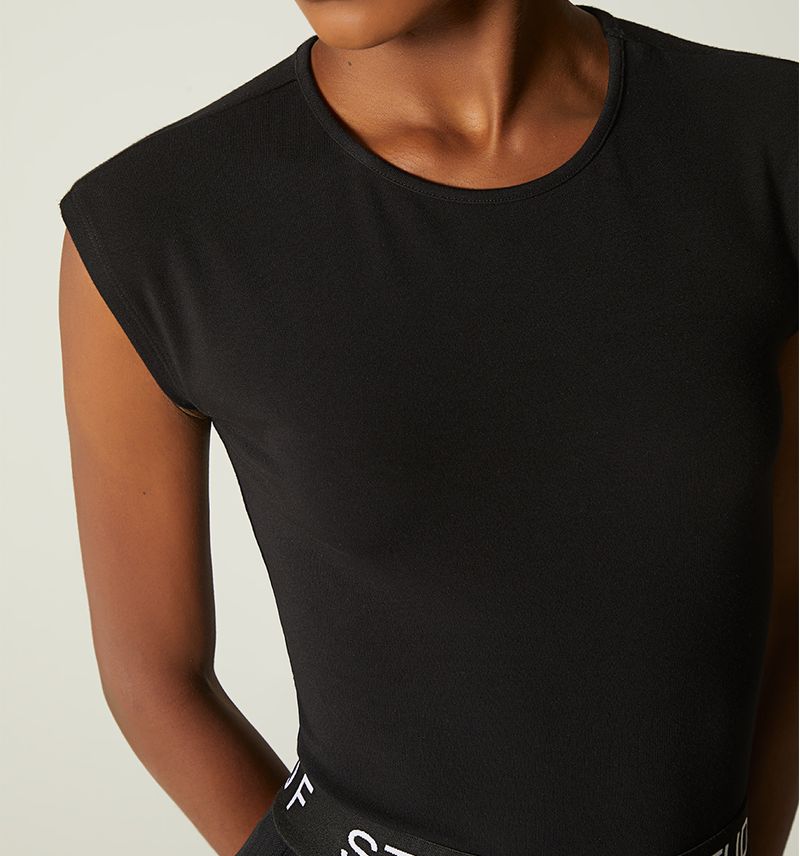 -stfmx-io-producto-BODY-NEGRO-S163289-3