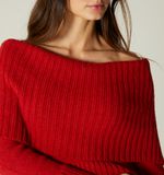 -stfmx-io-producto-BLUSA-ROJO-S174985-1