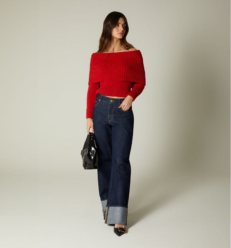 -stfmx-io-producto-BLUSA-ROJO-S174985-2