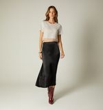 -stfmx-io-producto-BLUSA-PLATA-S175224-1