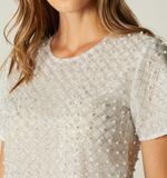 -stfmx-io-producto-BLUSA-PLATA-S175224-3