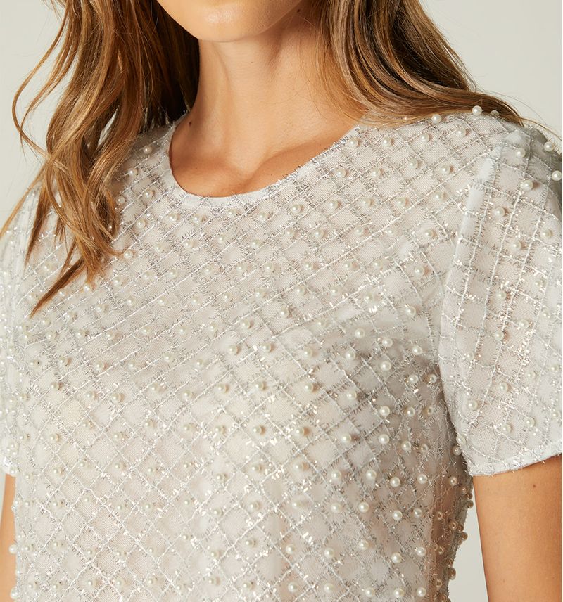 -stfmx-io-producto-BLUSA-PLATA-S175224-3