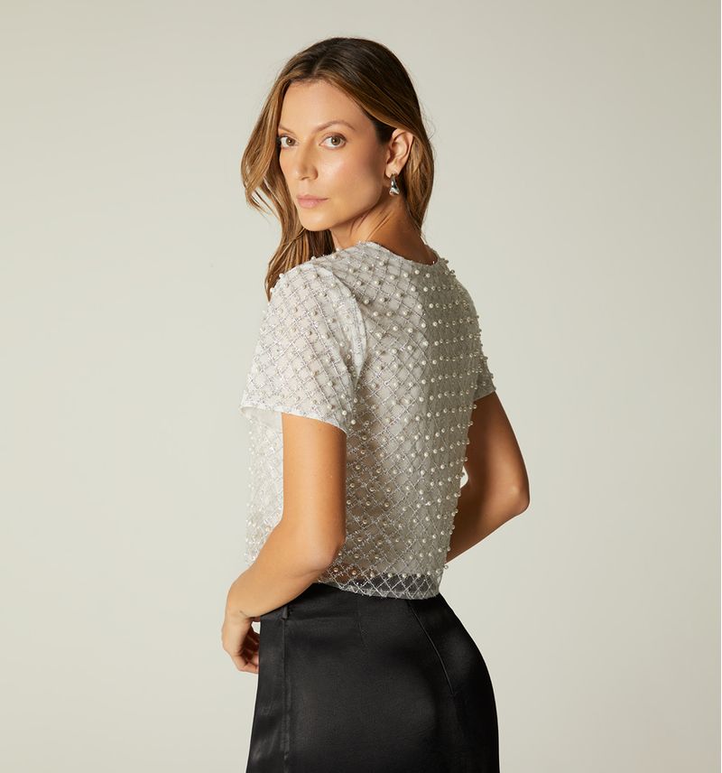 -stfmx-io-producto-BLUSA-PLATA-S175224-4