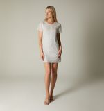 -stfmx-io-producto-VESTIDO-PLATA-S142861-1