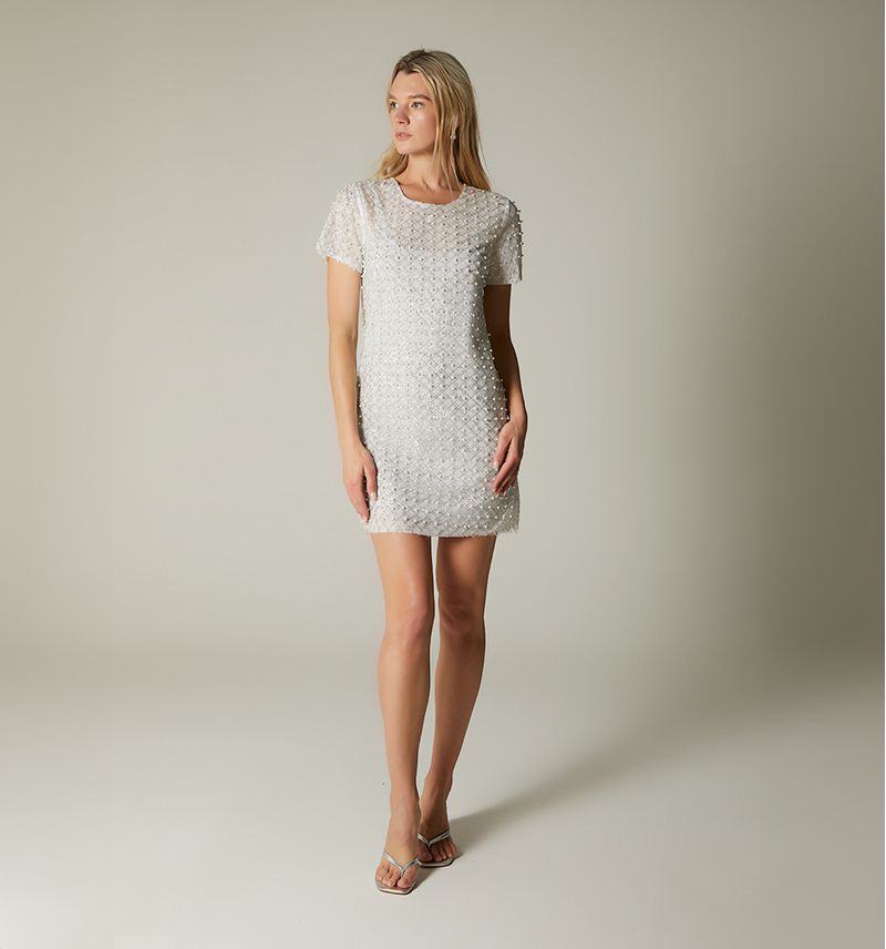 -stfmx-io-producto-VESTIDO-PLATA-S142861-1