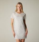 -stfmx-io-producto-VESTIDO-PLATA-S142861-2