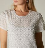 -stfmx-io-producto-VESTIDO-PLATA-S142861-3