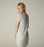 -stfmx-io-producto-VESTIDO-PLATA-S142861-4