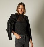 -stfmx-io-producto-BODY-NEGRO-S163329-2