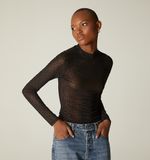 -stfmx-io-producto-BODY-NEGRO-S163323-1