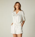 -stfmx-io-producto-BLUSA-NATURAL-S175226-2