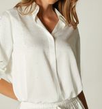 -stfmx-io-producto-BLUSA-NATURAL-S175226-3
