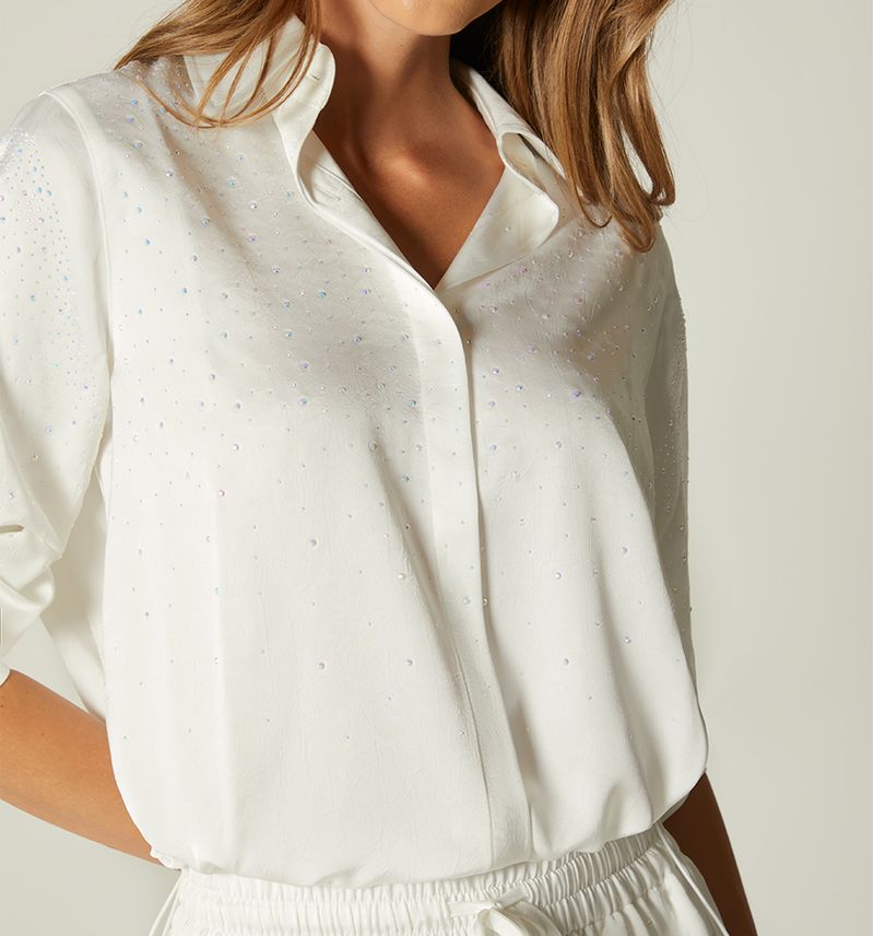 -stfmx-io-producto-BLUSA-NATURAL-S175226-3