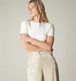 -stfmx-io-producto-BLUSA-NATURAL-S175193-2