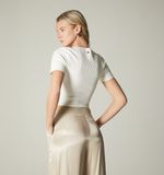 -stfmx-io-producto-BLUSA-NATURAL-S175193-4
