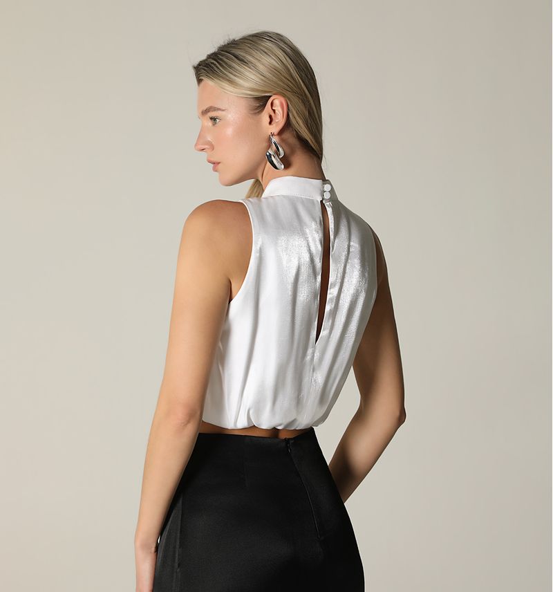 -stfmx-io-producto-BLUSA-NATURAL-S174954-4