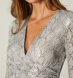 -stfmx-io-producto-VESTIDO-COMBINADO-S142859-3
