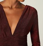 -stfmx-io-producto-BODY-CHERRY-S163305-3