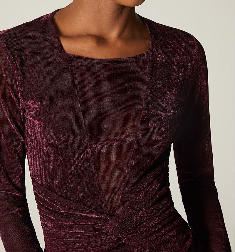 -stfmx-io-producto-VESTIDO-BURGUNDY-S142801-3