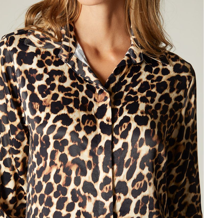 -stfmx-io-producto-Camisasyblusas-BEIGE-S174933-3