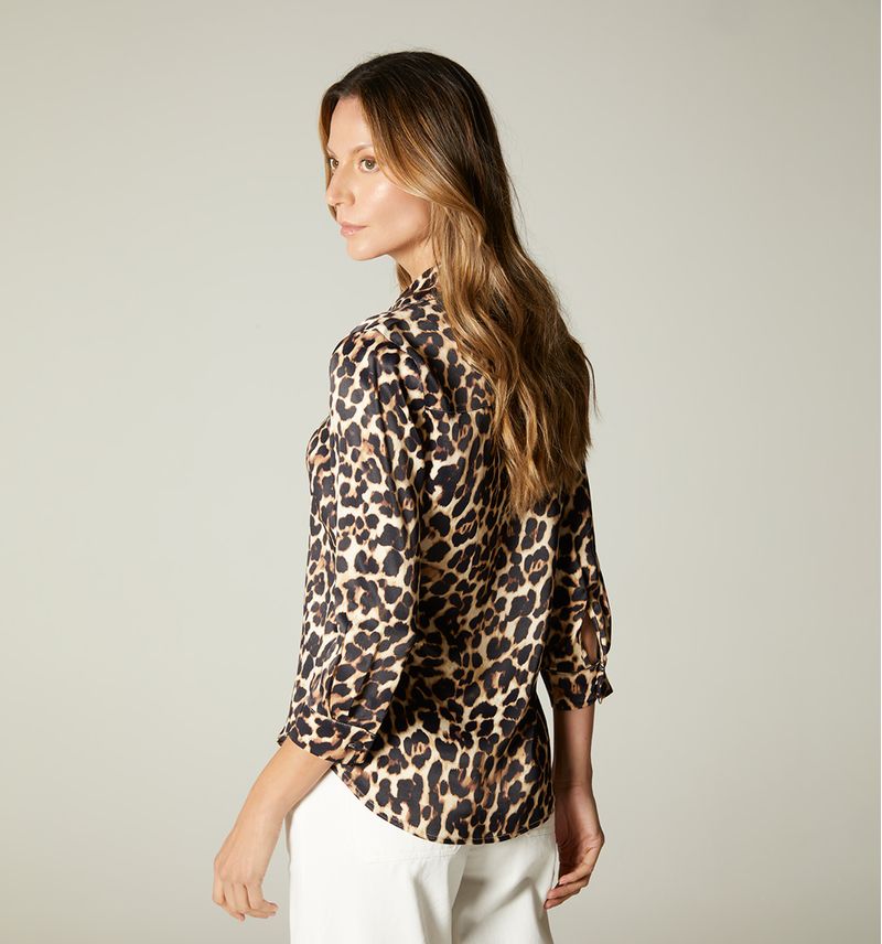 -stfmx-io-producto-Camisasyblusas-BEIGE-S174933-4