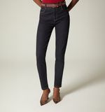 -stfmx-io-producto-JEAN-AZUL-S740702-2