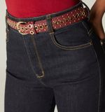 -stfmx-io-producto-JEAN-AZUL-S740702-3