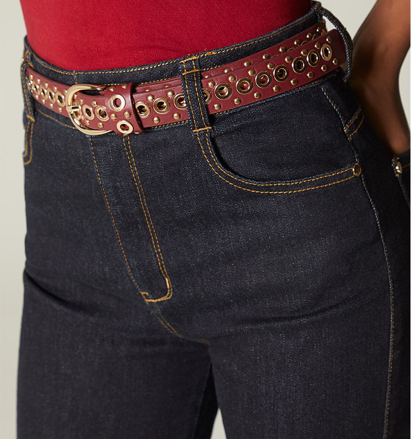 -stfmx-io-producto-JEAN-AZUL-S740702-3