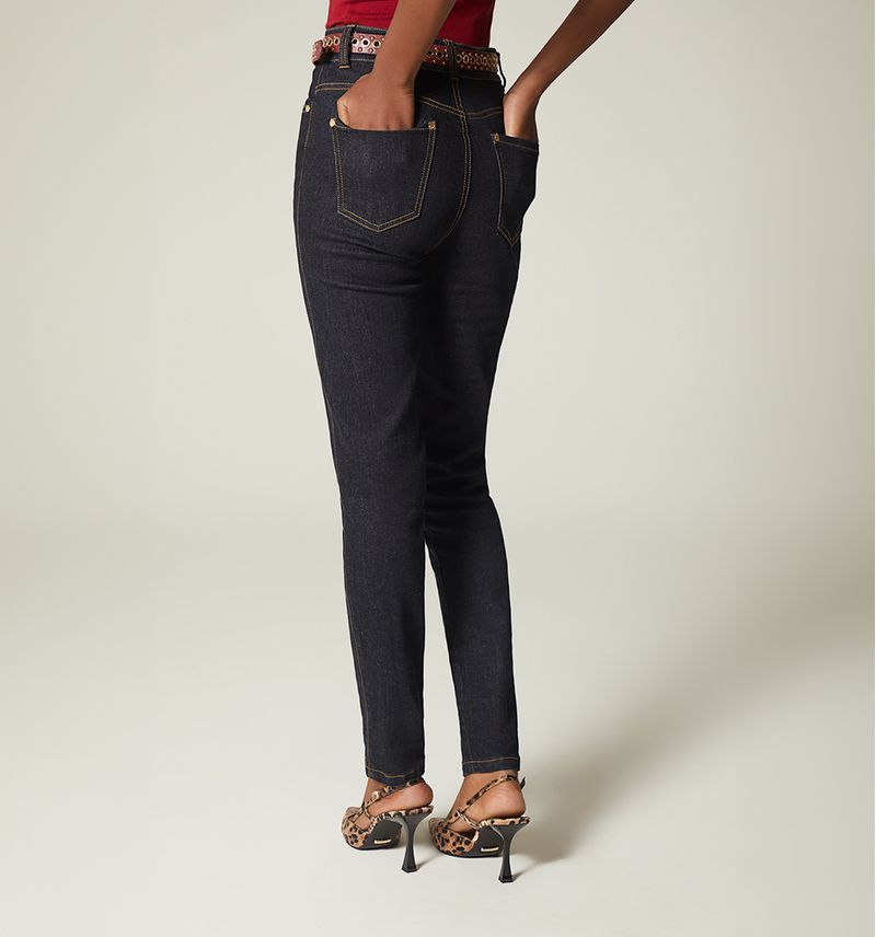 -stfmx-io-producto-JEAN-AZUL-S740702-4
